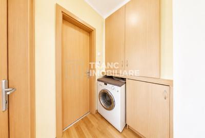 Apartament 2 camere la un pret accesibil! - 4