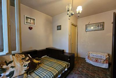 Apartament 3 camere | Calea Giulești - Bvd. Constructorilor | 60 mp - 11