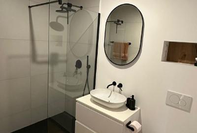 Apartament 3 camere – GREEN HILL, Sibiu – PRIMA ÎNCHIRIERE - 14