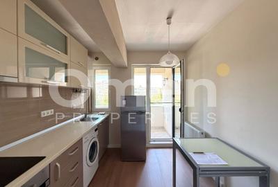 Chiriei 3 camere | 2 bai | etaj 2 | bloc nou | langa Dayton Unirii - 7