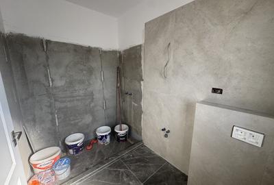 Casa premium in Chisoda | 4 camere | 2 Bai | Incalzire in Pardoseala - 5