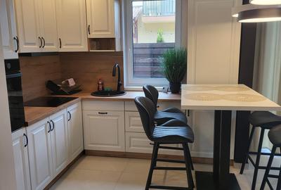 Casa tip Duplex,zona Urusagului - 2