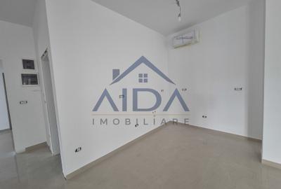 Spatiu de birouri sau clinica stomatologica intr-o cladire noua cu parcare - 11