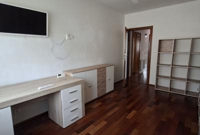 Casa P+E cu 4 camere - Aradului/British SCHOOL - 26