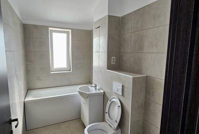 Apartament-3-Camere-Decomandat-Finalizat-72mp-Utili-Balcon-Parcare - 8