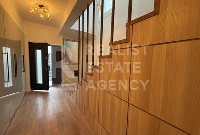 Vila individuală | Tunari | Gradina | Garaj - 8