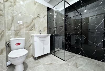 Duplex Domnești la Cheie | Încălzire Pardoseală | Mutare Imediată | 300mp - 13