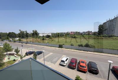 Apartament 3 camere - AFI CITY - Laminorului - Parcare - 6
