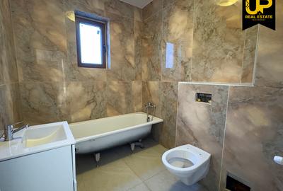 Apartament 3 camere Berceni Popesti Leordeni - 6