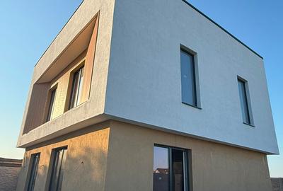 Pantelimon, P+1, cartier de vile nou, FARA TVA - 2