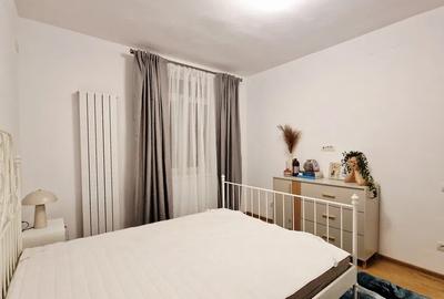 Apartament 2 Camere Parcul Circului Centrala Proprie Pet Friendly - 1