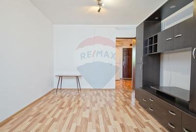 Apartament 2 camere de închiriat | Zona Onix – Str. 9 Mai - 6