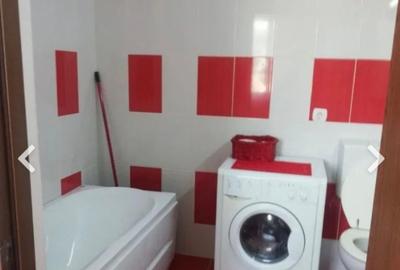 Apartament modern bloc nou str Traian zonă centrală - 4