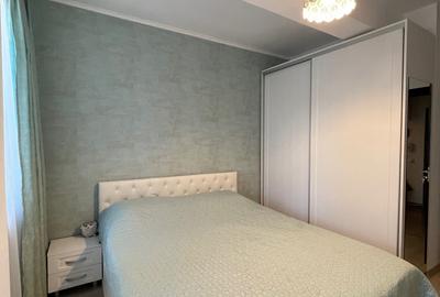 Timpuri Noi, Metrou, Sofia Residence - 13