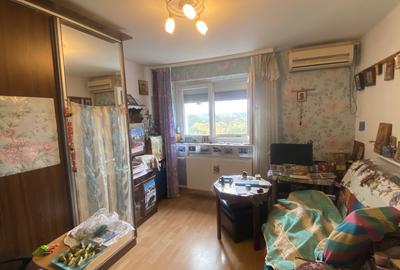 Tineretului, apartament 2 camere, vedere superba Parc! - 3