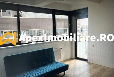 Apartament 2 camere de inchiriat Titan București | ApexImobiliare.ro - 7