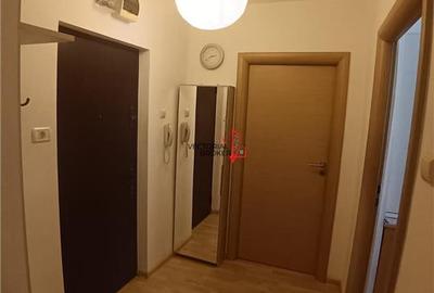 Apartament decomandat, mobilat utilat et.6 Colentina Doamna Ghica - 21