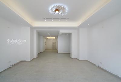 Spatiu Comercial Modern | Renovat | Sos. Alexandriei - 2
