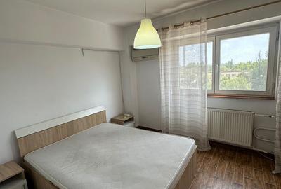 2 camere - Bulevardul Ghencea nr 30 - Comision 0% - 3