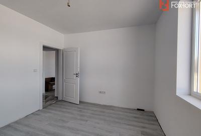 Apartament 2 camere 43 mp, Giroc - ID V47 - 6