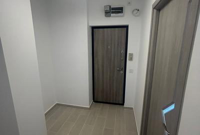 Drumul Taberei/Metrou .Apartament 2 Camere .(renovat NOU.2025) - 7