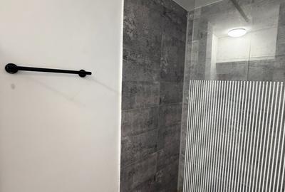 Vanzare apartament 4 camere Calea Mosilor - 21