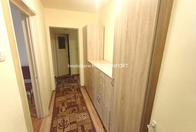 Apartament 4 camere, zona Hipodrom - 3