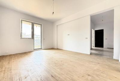 Apartament 2 Camere Decomandat | Predare August 2026 | Lift | STB 343 - 2