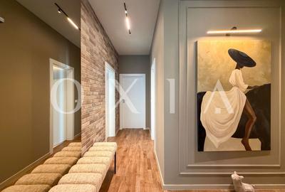 AX1331 Complex Rezidential Paltim, Amenajari Premium, Statie Incarcare. - 5