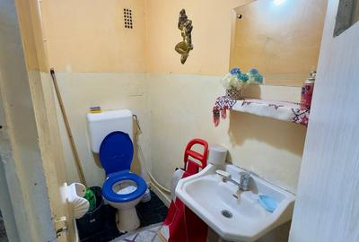 Apartament 3 camere Militari Gorjului, 5 minute de metrou, comision 0 ! - 4
