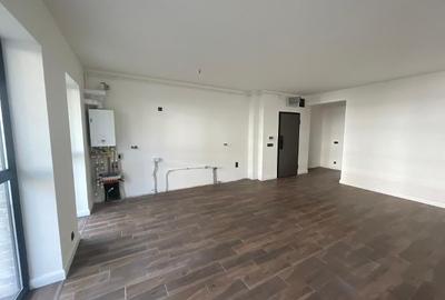 2 camere complex exclusivist, Furnica-Peles, 2025, 2 terase, centrala proprie - 18