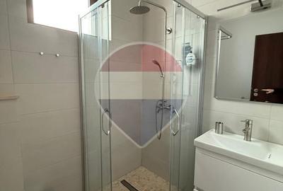 De inchiriat- Pensiune Premium cu 7 camere, in Techirghiol - 6