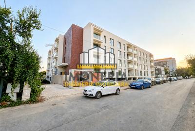 Empire Tornadei 2 – 0% Comision – 2 camere, mutare rapidă, acte gata - 1