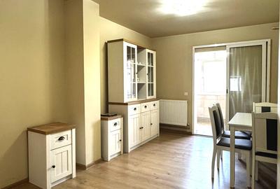 Apartament 2 camere 50mp Value Center +garaj+beci 80.000eur neg - 1
