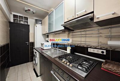 Apartament 2 camere, Piata Domenii - 5