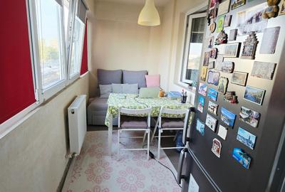 Vânzare Apartament 2 Camere Dimitrie Leonida - 7