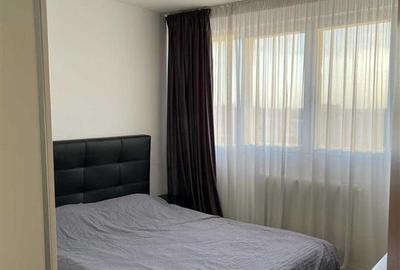 Apartament 2 camere | Metrou Eroii Revolutiei | Sector 4 - 3