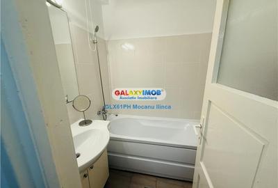Inchiriere apartament 3 camere, Ploiesti, zona Sud - 17
