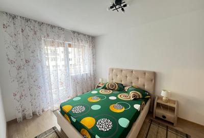 Apartament-2camere-de-inchiriat-mobilat-utilat-etaj1-parcare-2balcoane - 5