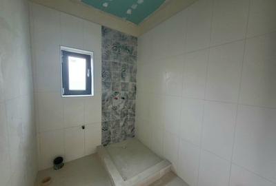 Casă Individuală pe Parter, Bod, Brașov | 3 Dormitoare & Încălzire în Pardoseala - 19
