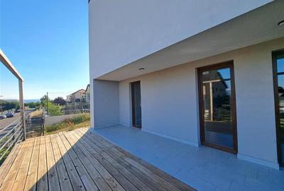 Casa tip duplex, 120 mp utili, situata in cartierul Voronet! - 12