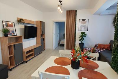 🏡 APARTAMENT 2 CAMERE – ULTRACENTRAL - 2