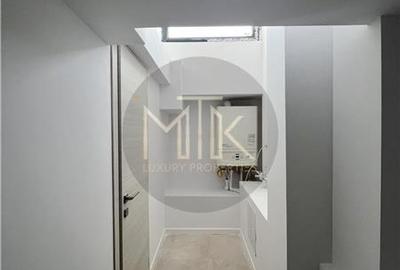 Vila 5 camere I JOLIE VILLE I Teren 250MP - 26