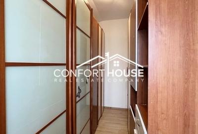 VILA S+P+E+M, 7 camere, piscina, IANCU NICOLAE -Jolie Ville - 38