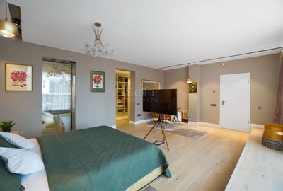 APARTAMENT EXCLUSIVIST | STEJERISULUI, BRASOV - 4