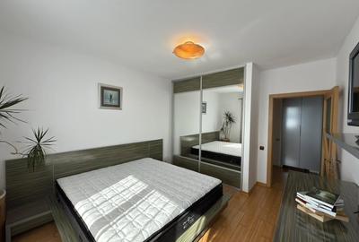 Apartament 2 Camere – Modern – Priveliște superbă - 10