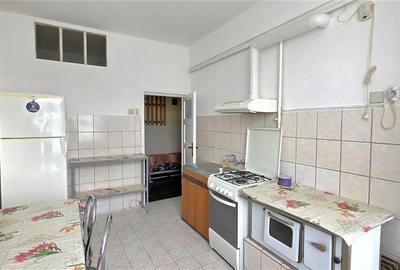 Apartament 3 camere Central - 5