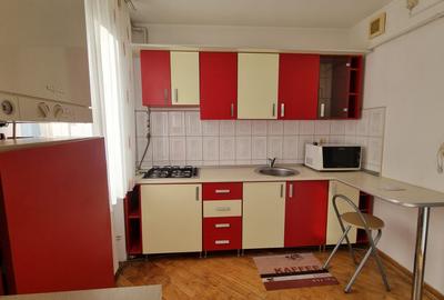 Apartament 3 camere centru 92000 Euro - 3
