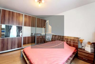 Apartament 3 camere în Greenfield Băneasa – 90 mp, 2 locuri de parcare - 7
