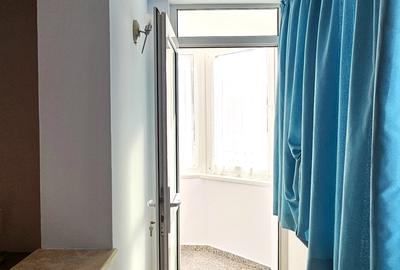Apartament premium 3 camere, Ultramodern, zona Centrala - 17
